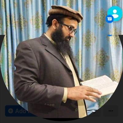 AbuAlha26690824's profile picture. social worker