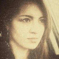 Nazlı Ceylan (@nceylanulubay) Twitter profile photo