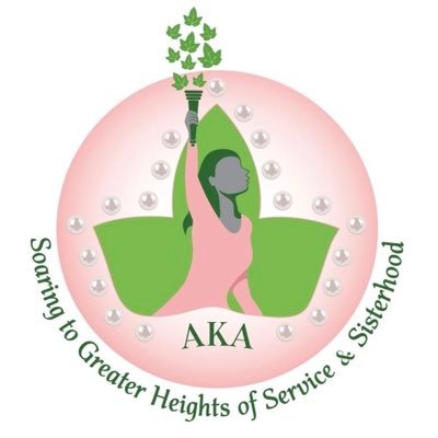 Alpha Kappa Alpha Sorority, Incorporated, had its humble beginnings as the vision of nine college students on the campus of Howard University in 1908.