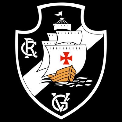 Vasco da Gama maior do RJ