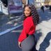 Doctor Candace (@lifeofcandace) Twitter profile photo Doctor Candace (@lifeofcandace) Twitter profile photo