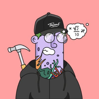 RubenDinis12's profile picture. 