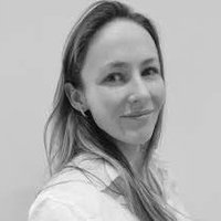 Fiona McKenna (@fiona_atusligo) 's Twitter Profile