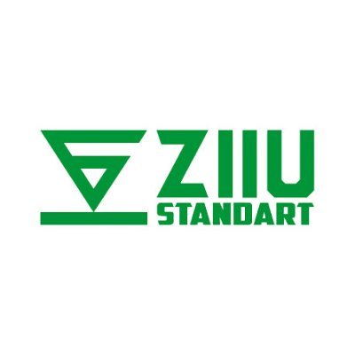 Manufacturer of Measuring Instruments and Tools
Call us +359 73 88 43 19, +359 897 061 142
Email: office@ziiu-bg.com