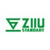 ZIIU (@ziiubg) Twitter profile photo