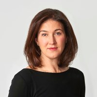 Lucy Garrett KC (@lucifee) 's Twitter Profile