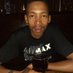 PULE TJAOANE (@tjaoanepule) Twitter profile photo PULE TJAOANE (@tjaoanepule) Twitter profile photo