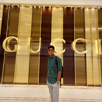 kb66846523's profile picture. 