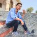Kuldeep Gurjar (@kuldeepgurja) Twitter profile photo Kuldeep Gurjar (@kuldeepgurja) Twitter profile photo
