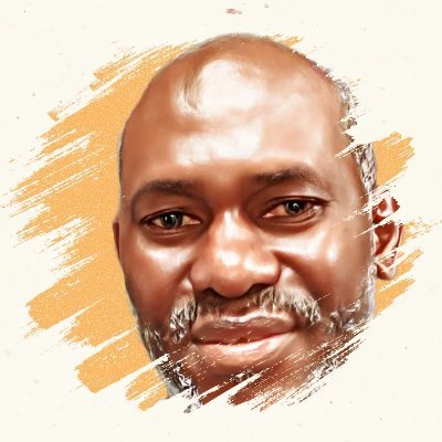 GuyBar64's profile picture. Firesticks programmed 💯👍