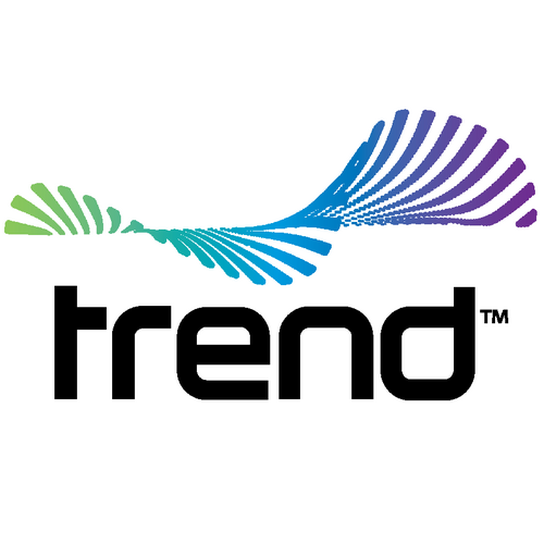 trend_science's profile picture. TREND is designed to help understand and support management of South Australia's agricultural and natural areas in a changing environment. Follow the TREND!
