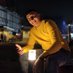 Mohamed (@mohamed98916105) Twitter profile photo Mohamed (@mohamed98916105) Twitter profile photo
