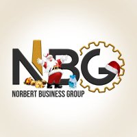 NBG-LTD(@nbg_ltd) 's Twitter Profile Photo