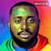 Ibibio Chef 🤯🍀 (@David_EKPO_) Twitter profile photo Ibibio Chef 🤯🍀 (@David_EKPO_) Twitter profile photo