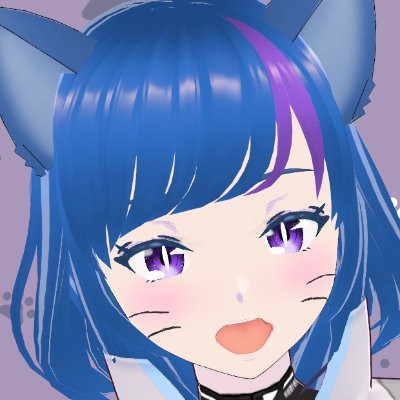 月森天音🌳👤週1配信がんばるVtuberさんのプロフィール画像