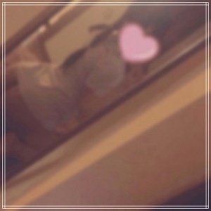 michikoqyechie1's profile picture. 隠れてこそこそおなるのにはまってて朝晩性欲を処理してます🌈ం

わたしのように快楽に没頭するの愛してて朝晩シコシコしてる人を応援してます💓 
すっごく過 激オ ナとかトークとかしたいひと🌸𓈒 𓂂𓏸
ここ登録してみて → https://t.co/vHZfzBjywa