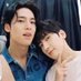 Lala (@ygpntngsnng) Twitter profile photo Lala (@ygpntngsnng) Twitter profile photo