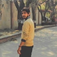 Rishabh shukla(@Lostboyrishabh) 's Twitter Profileg