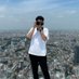 natsuki.film (@natsuki_film) Twitter profile photo natsuki.film (@natsuki_film) Twitter profile photo
