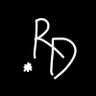 RADIANT_D's profile picture. #강다니엘 너는 언제나 따스하게 빛나길 ✨ ⠀ ⠀ ⠀ ⠀ ⠀ ⠀ ⠀ ⠀ ⠀ ⠀ ⠀ ⠀ ⠀ ⠀ ⠀ ⠀ ⠀ ⠀ ⠀ ⠀ ⠀ ⠀  ⠀ ⠀ ⠀ ♥ HQ = 𝐇𝐈𝐆𝐇𝐋𝐈𝐆𝐇𝐓𝐒