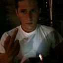 danny salas - @dannysalas6 - Twitter