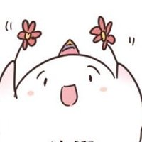 eunicecazcarro || 8877665544.bnb (@galaxy9413) 's Twitter Profile