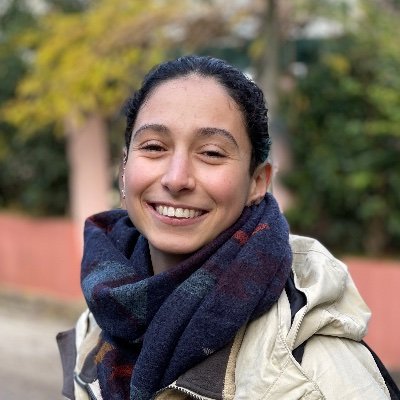 InesDSPires's profile picture. Biochemistry PhD student @MachuqueiroLab, BioISI, exploring Cytochrome c Oxidase proton pumping