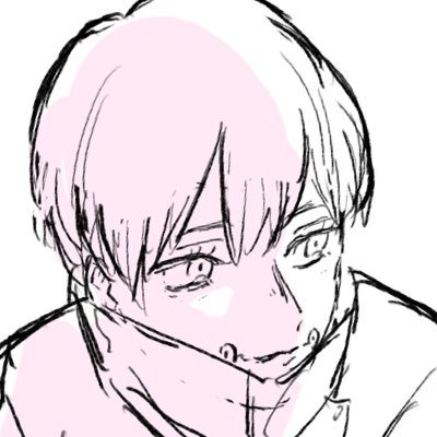 えびかわさんのプロフィール画像