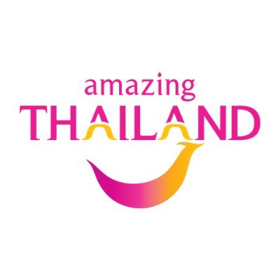 Official Account of Tourism Authority of Thailand, India office to guide the Indian Traveller.