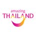 Tourism Thailand (@tat_india) Twitter profile photo