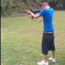 John Littlefield - @ChevyOn20Dueces - Twitter