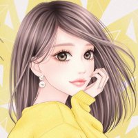 ✨kaori🐼姐さん✨(@wakakun_only1) 's Twitter Profile Photo