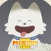 mix_ytvanime