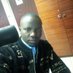Ambroise Bimenyimana (@bimenyimanaamb2) Twitter profile photo Ambroise Bimenyimana (@bimenyimanaamb2) Twitter profile photo