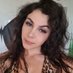 Spendi love Loren (@spendiloren) Twitter profile photo Spendi love Loren (@spendiloren) Twitter profile photo