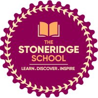 The Stoneridge School (@stoneridge_sch) 's Twitter Profile Photo The Stoneridge School (@stoneridge_sch) 's Twitter Profile Photo