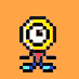 medama_NFT (@medamatamgo) Twitter profile photo medama_NFT (@medamatamgo) Twitter profile photo