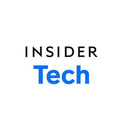 Insider Tech