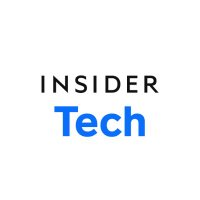 Insider Tech(@TechInsider) 's Twitter Profileg