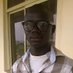 Bayo Wayas (@bayowayas) Twitter profile photo Bayo Wayas (@bayowayas) Twitter profile photo