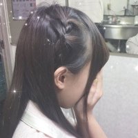 毒舌天使のんちゃ˙˚ʚ✞ɞ˚˙ (@noncha1408) 's Twitter Profile
