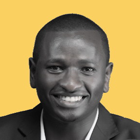TechMogulAfrica's profile picture. Fullstack Web Developer