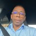 H.Ferreira, MD., MSc.,MBA (@lordhferreira) Twitter profile photo H.Ferreira, MD., MSc.,MBA (@lordhferreira) Twitter profile photo