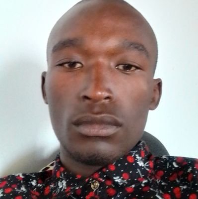 IrunguMj's profile picture. 