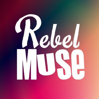 Rebel Muse