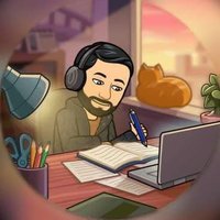 Ammar Ali Jafri (@ammaralijafri) 's Twitter Profile Photo Ammar Ali Jafri (@ammaralijafri) 's Twitter Profile Photo