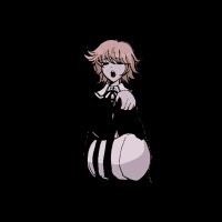 ♯┆𝙲𝙷𝙸𝙷𝙸𝚁𝙾 .ᐟ (@tlmidprogrammer) 's Twitter Profile