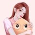 Nahya (@nafinay) Twitter profile photo Nahya (@nafinay) Twitter profile photo
