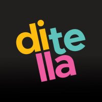 Universidad Torcuato Di Tella (@utditella) 's Twitter Profile Photo Universidad Torcuato Di Tella (@utditella) 's Twitter Profile Photo