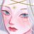 Gehana_Leca's profile image